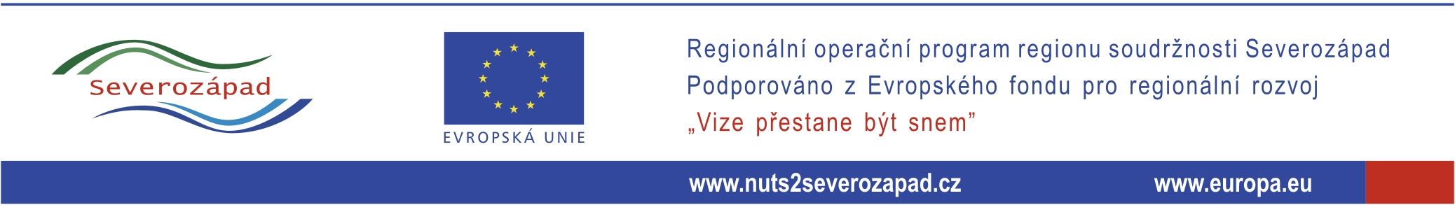 banner ROP